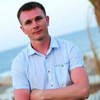 Отзыв от Ратмир - Visa DTV