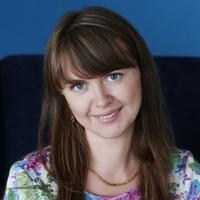 Отзыв от Анжела - Виза Destination Thailand