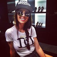 Отзыв от Варвара - Visa DTV